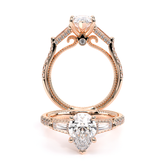 COUTURE-0486_PEAR from Verragio
